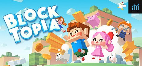 Can I Run Blocktopia?