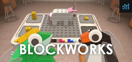 Blockworks PC Specs