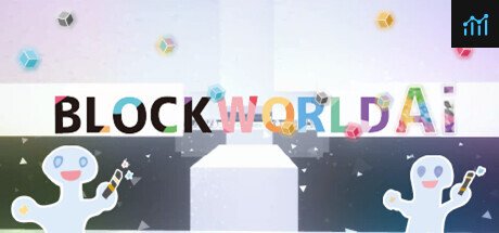 BlockWorld Ai PC Specs