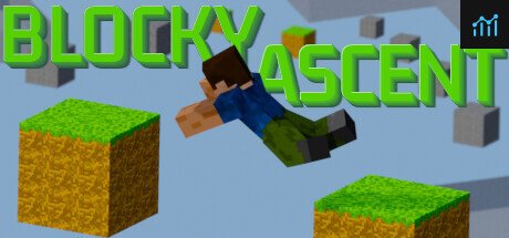 Blocky Ascent PC Specs