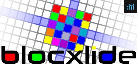 blocxlide PC Specs