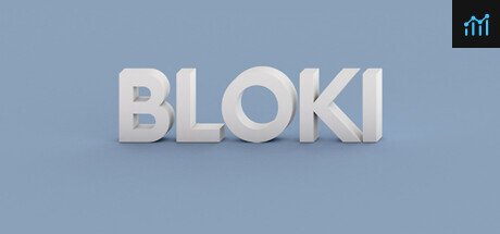 BLOKI PC Specs