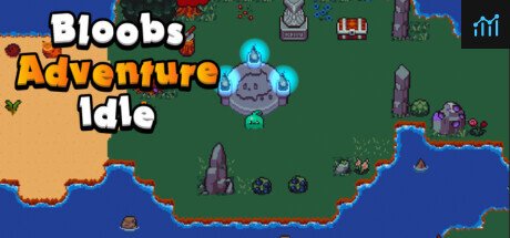 Bloobs Adventure Idle PC Specs