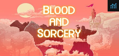 Blood and Sorcery PC Specs