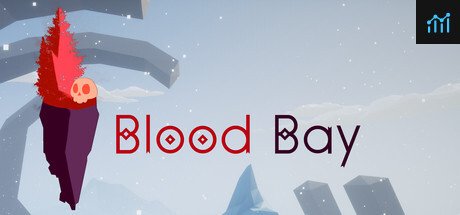 Blood Bay PC Specs