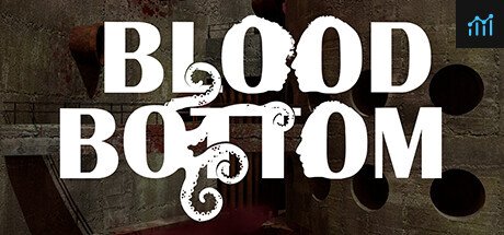 Can I Run Blood Bottom?