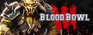 Blood Bowl 3 System Requirements