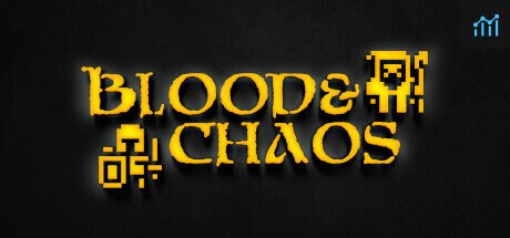 Blood & Chaos PC Specs