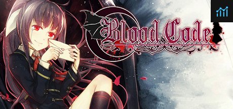 Blood Code System Requirements - Can I Run It ...