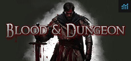 Blood & Dungeon PC Specs