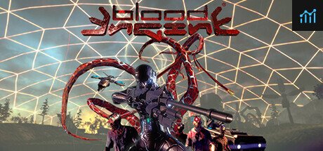 Can I Run Blood Engine?