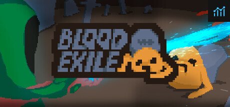 Can I Run Blood Exile?