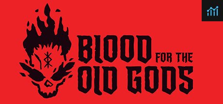 Blood for the Old Gods PC Specs