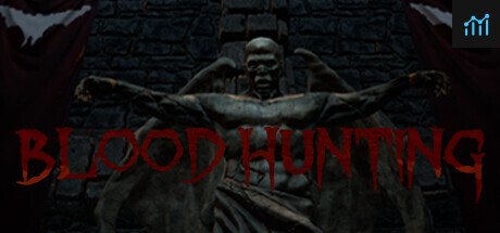 Blood Hunting PC Specs