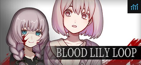 Blood Lily Loop PC Specs