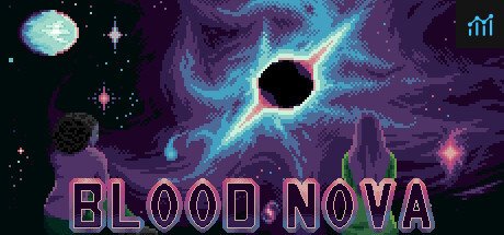 Blood Nova PC Specs