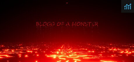 Blood of a Monster PC Specs