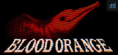 Blood Orange: Definitive Edition PC Specs
