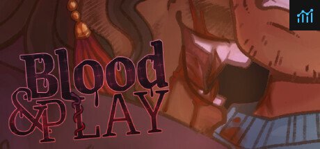 Blood & Play PC Specs