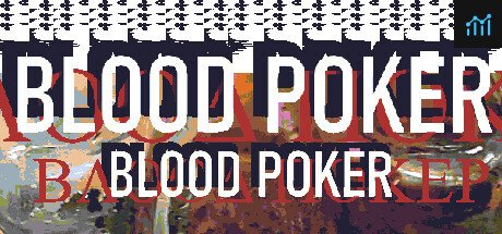Blood Poker PC Specs