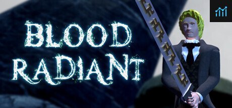 Blood Radiant PC Specs