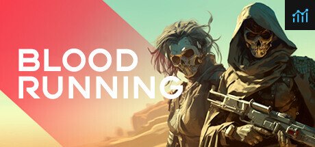 Blood Running PC Specs