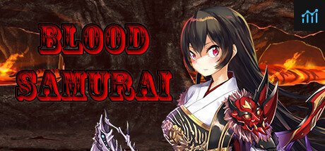 Blood Samurai PC Specs