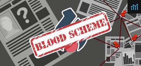 Blood Scheme PC Specs