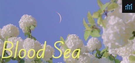 Blood Sea PC Specs