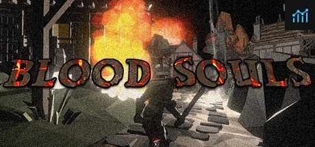 Blood Souls PC Specs