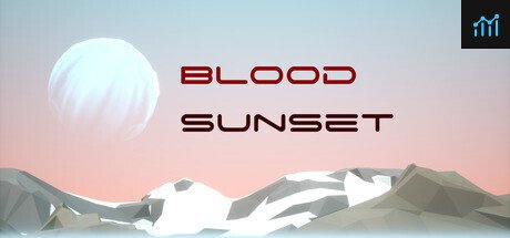 Blood Sunset PC Specs