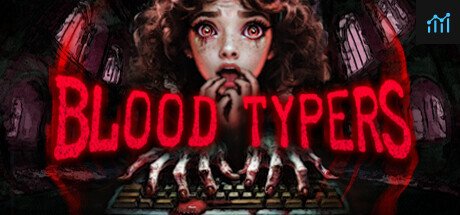 Can I Run Blood Typers?
