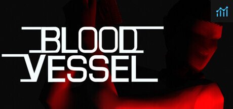BLOOD VESSEL PC Specs