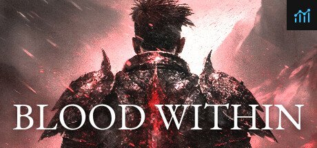 Blood Within PC Specs