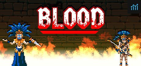 BLOOD PC Specs