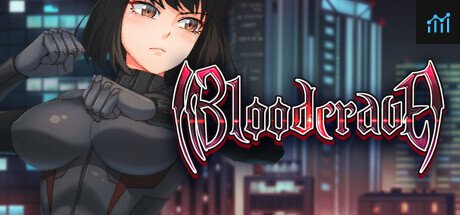Bloodcrave PC Specs