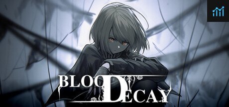 Bloodecay PC Specs