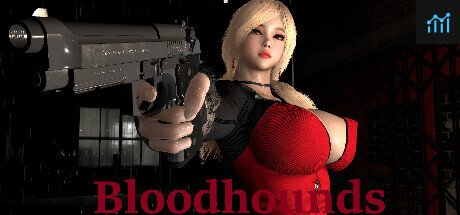 Bloodhounds PC Specs