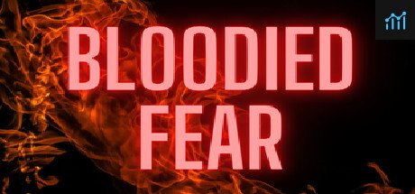 Bloodied Fear PC Specs