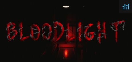 BloodLight PC Specs