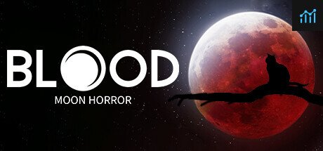 Bloodmoon Horror PC Specs