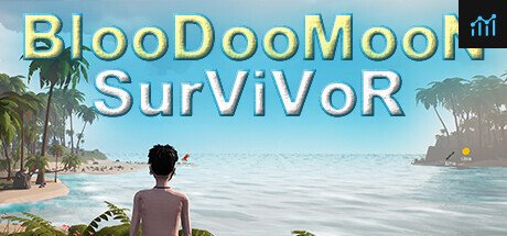 BlooDooMooN SurViVoR PC Specs