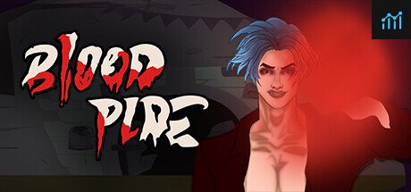 Bloodpire PC Specs