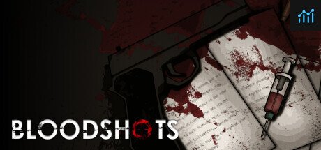 Bloodshots PC Specs