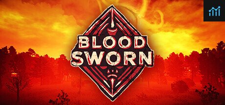 BloodSworn PC Specs