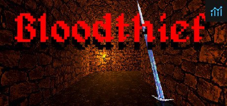Bloodthief PC Specs