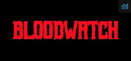 Bloodwatch PC Specs