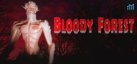 Bloody Forest PC Specs