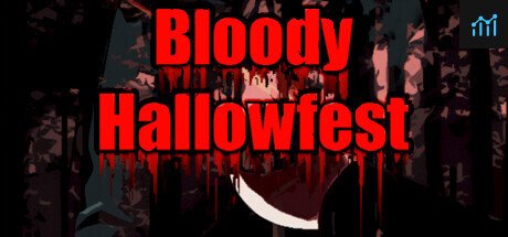 Bloody Hallowfest PC Specs