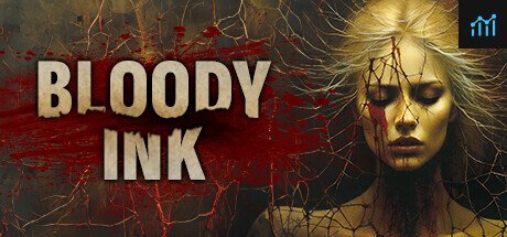 Bloody Ink PC Specs